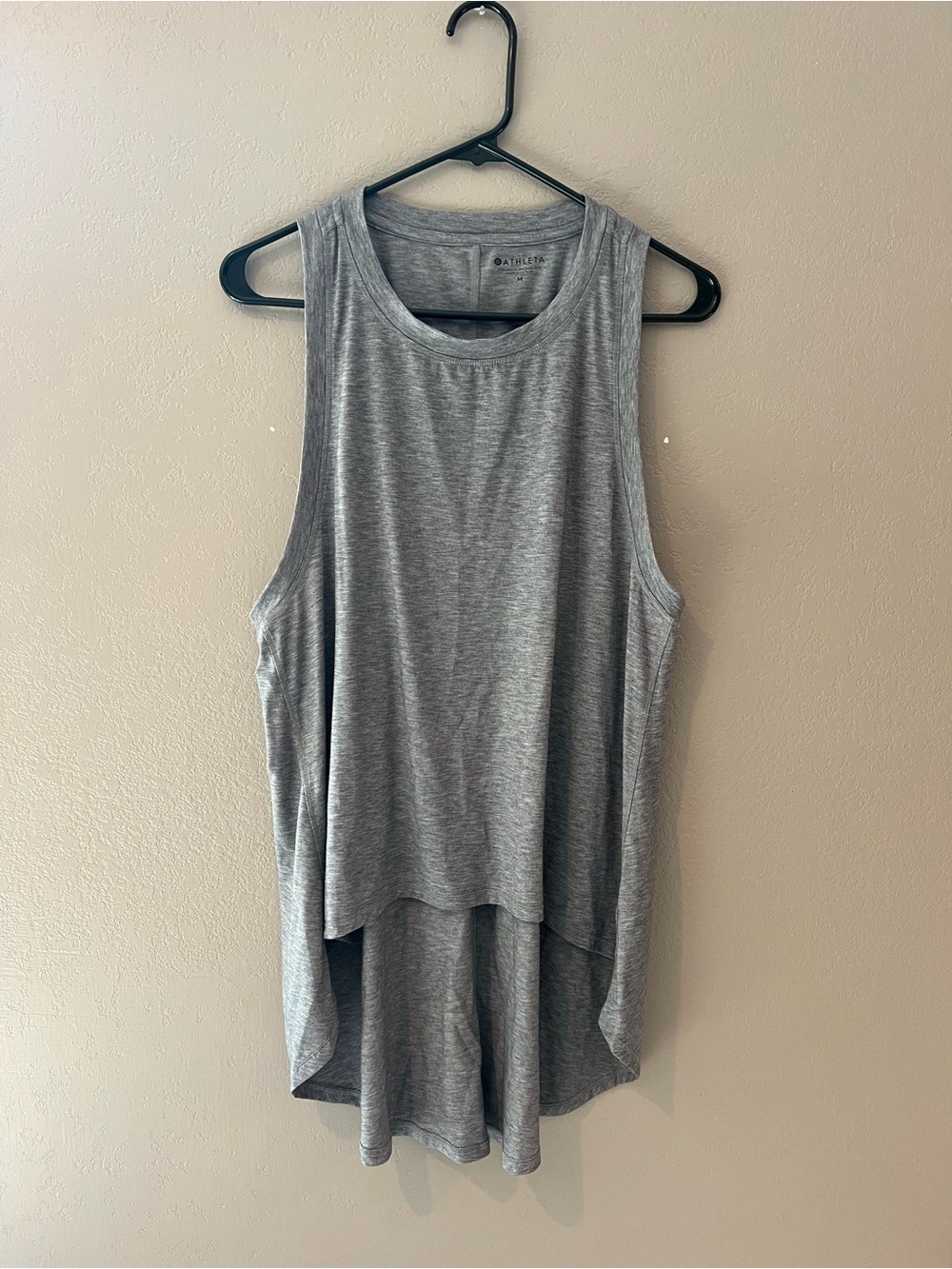 Athleta Tank Top